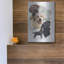 «Labrador 2» par Barbara Keith-2097059044