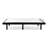 Devola 14" Adjustable Bed with Wireless Remote-98452925