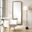 Miroir Emmabelle