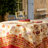 Clowe Tablecloth-394538438-292066570