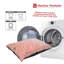 Coussin Charlie-70092184-70092187