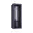 Carmel Wall Light-35242171