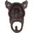 Jasen Iron Wall Hook