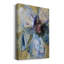 Beauté changeante I - peinture sur toile tendue-1684747754