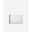 Frame Pillow Case-828898568-828898574
