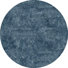 Bleu Clair