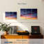 Valencian Sunset Sky-1676338025