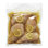 Sacs sous vide 8 po x 12 po Weston®