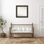 Miroir mural en bois Earnst-960532159-960532158