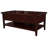 Beth Solid Wood Coffee Table-232867548