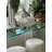 Silk Arrangement in Planter-321257454-321257441