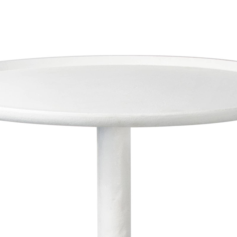Hope End Table