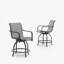 Tabouret de bar 24,5 po Freddick-37951555