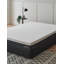 Matelas à ressorts ensachés Dream Box Lite-920417743