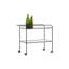 Bar Cart