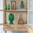 28.3X15.4X62.6" Cabinet (Cabinet)