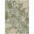 Fern selected