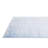Murry Light Blue Rug