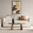 Beirne Throw Pillow-823765521-823765534-823765531