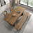 Laquise-816726511
