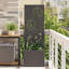 Planter Box-1278993759-1278993755