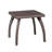 Side Table-1677011082