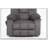 Recliners Lift Chair Relax Sofa Chair Livingroom Living Room Power Electric Reclining-1445896871