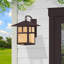 Giles Solid Brass Wall Light-21203499-21203498