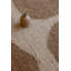 Artisanat caramel 149311 250 x 350-105009729