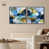 Black Frame n'est pas disponible