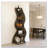 Wall Corner Bookshelf-720960282