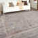 Keasya Indoor Rug