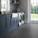 Fragmento™ 12 In. X 24 In. Matte Porcelain Floor And Wall Tile (15.5 Sq. Ft./Case)