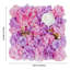 14,96 * 14,96 po, fond de fleurs 3D pour mariage, fêtes, nombreuses occasions-114555463