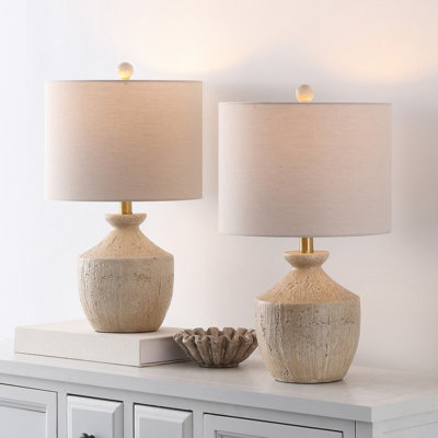 Lampe de table Delacey