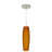 Jude 1 - Light Single Pendant-253301800-267408342-267408147