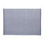 Groveson Rectangle Geometric Hand Tufted Indoor / Outdoor Area Rug-612999989