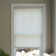 Symple Stuff Light Filtering Roller Shade