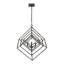 Lustre 3 lumières Harley-Rae-569045388-569045389