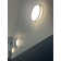 Dimphia LED Flush Mount