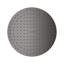ShowerSolutions Showerhead 250 2-Jet-90864083-90864081