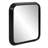 Flat Wall Mirror-1029827990