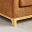 Fauteuil 31,5 po Jazmere-396867010-368795647