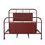 Lit standard Edmund-500246184-412938399