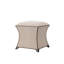 Hayes Square Ottoman-1536904497-1536904498