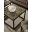 David Phoenix® Stone Coffee Table