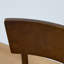Ensemble de 2 chaises d'appoint Parsons-772058479