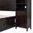 Armenakis Full Size Storage Platform Bed-1642199308