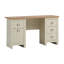 Aquitaine Computer Desk