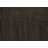 Ensemble de 3 tables basses Curtis-101372708-101372707